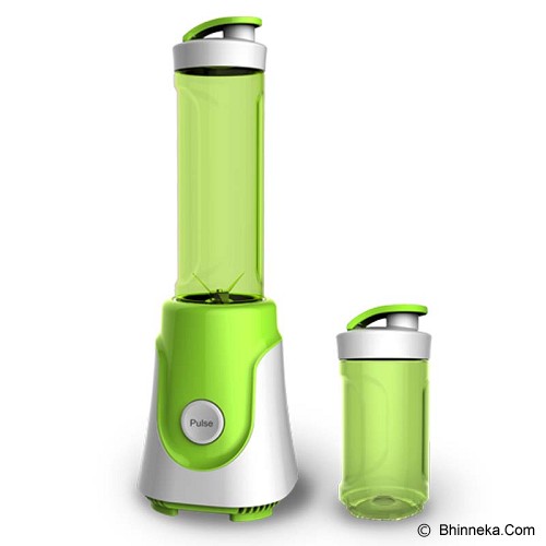 OXONE Personal Hand Blender OX-853 - Green